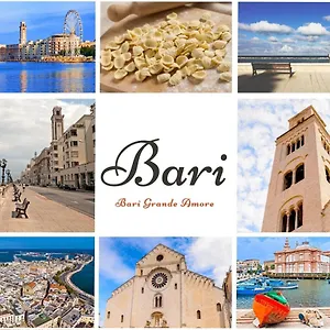 https://borgo-martino.barihotels.org