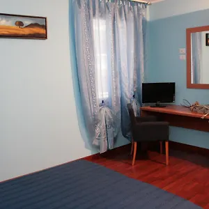 Elclaca Bed & Breakfast