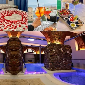 Hotel La Margherita&spa