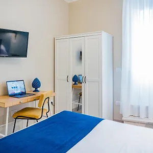 https://a-coffa.taorminaitalyhotels.com