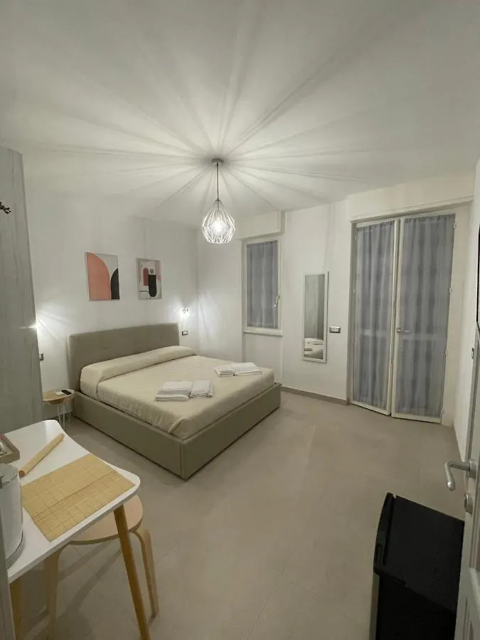 Hotel Alguer 74 Alghero