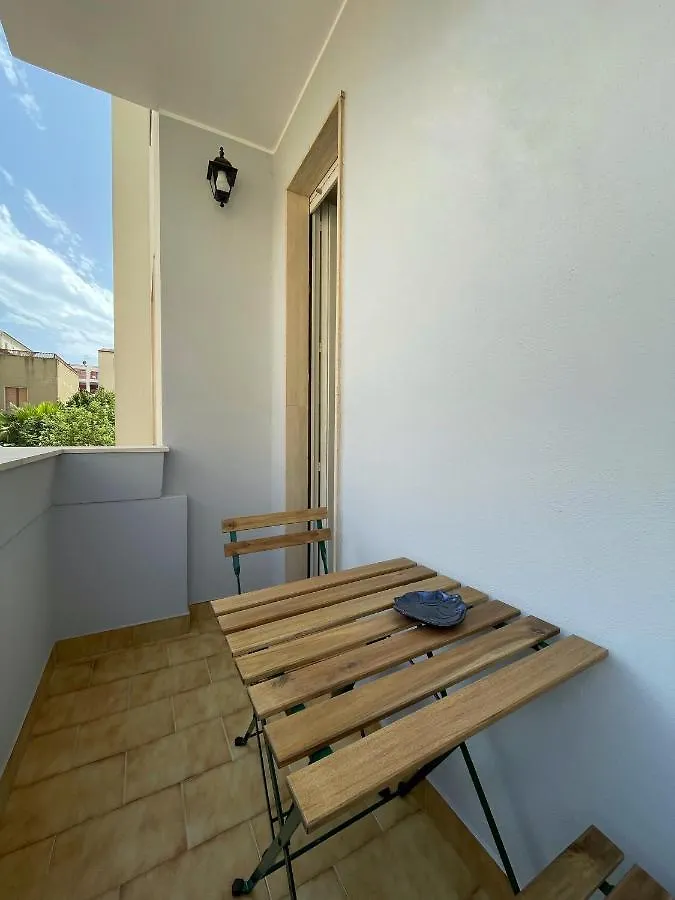 Affittacamere Hotel Alguer 74