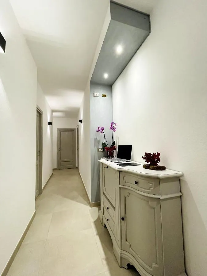Affittacamere Hotel Alguer 74