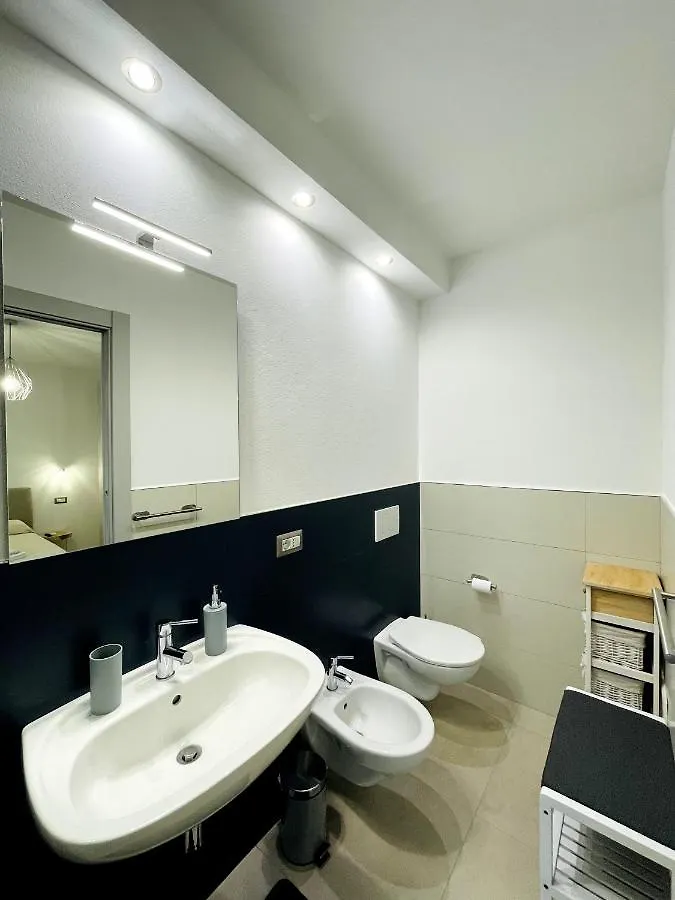 Hotel Alguer 74 Affittacamere