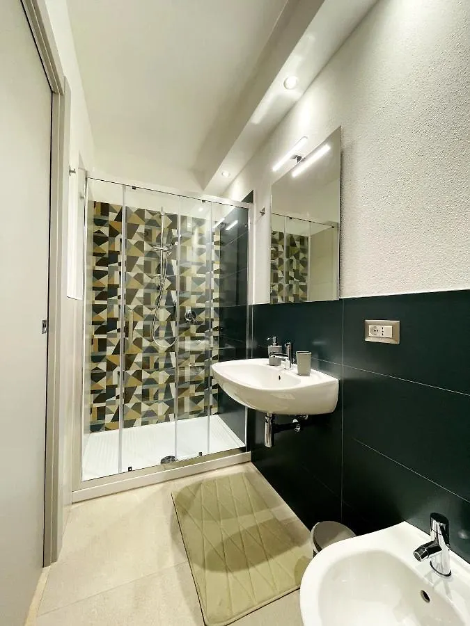 Hotel Alguer 74