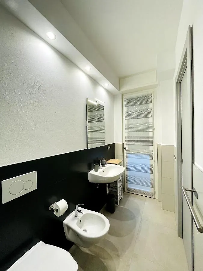 Hotel Alguer 74 Alghero