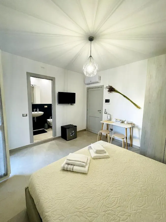 Affittacamere Hotel Alguer 74