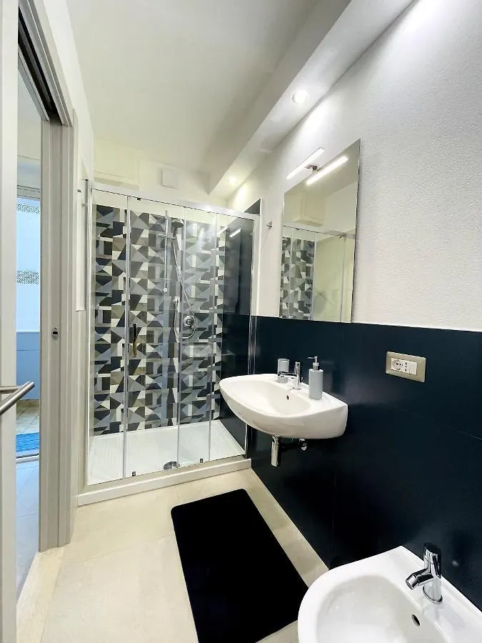 Hotel Alguer 74 Affittacamere Alghero